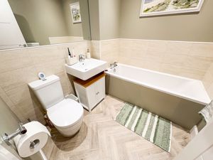 Photo 8- click for photo gallery